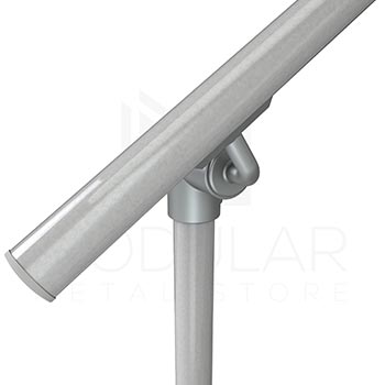 Individual Fittings & Tubes