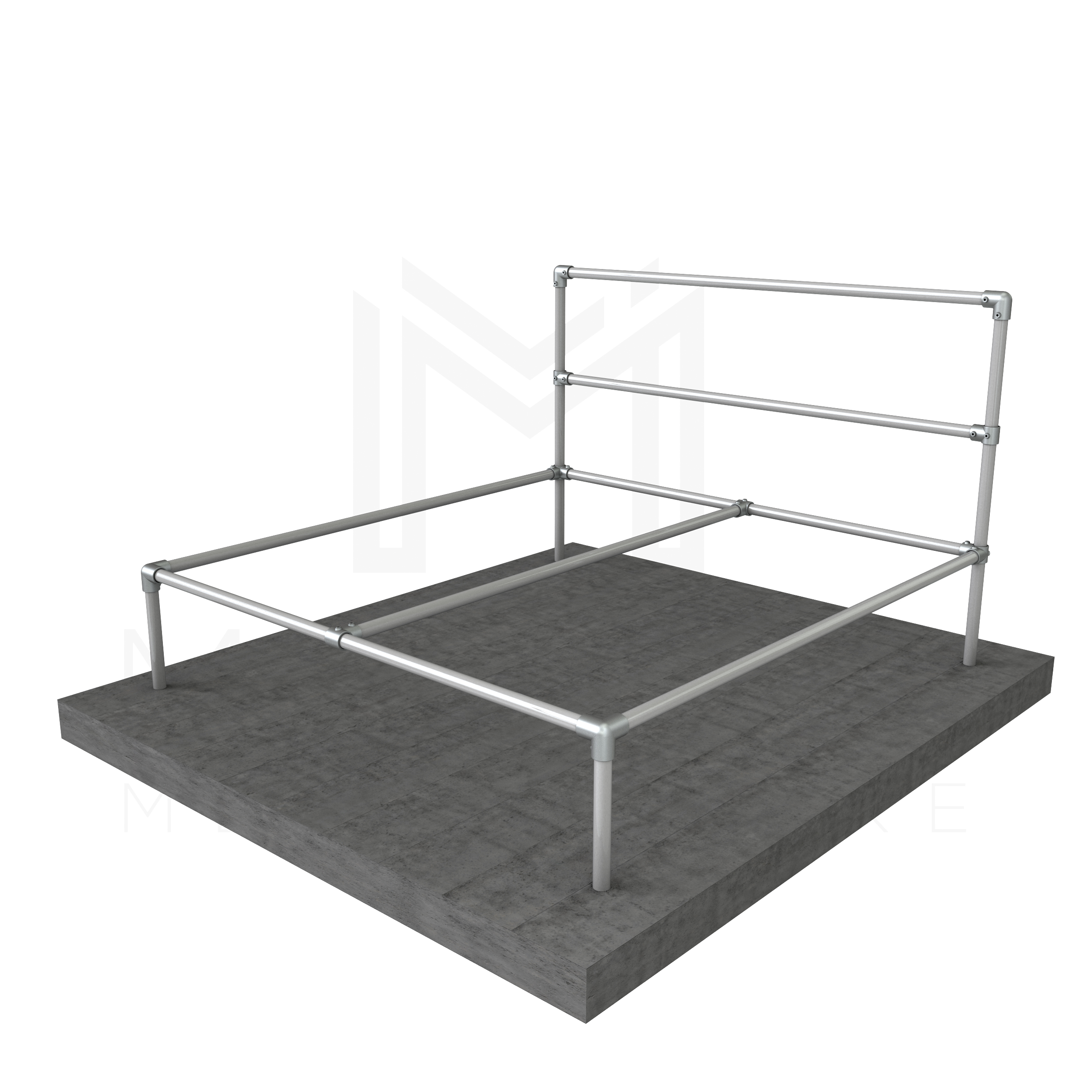 Bed Frames