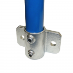 Foot GI246D48