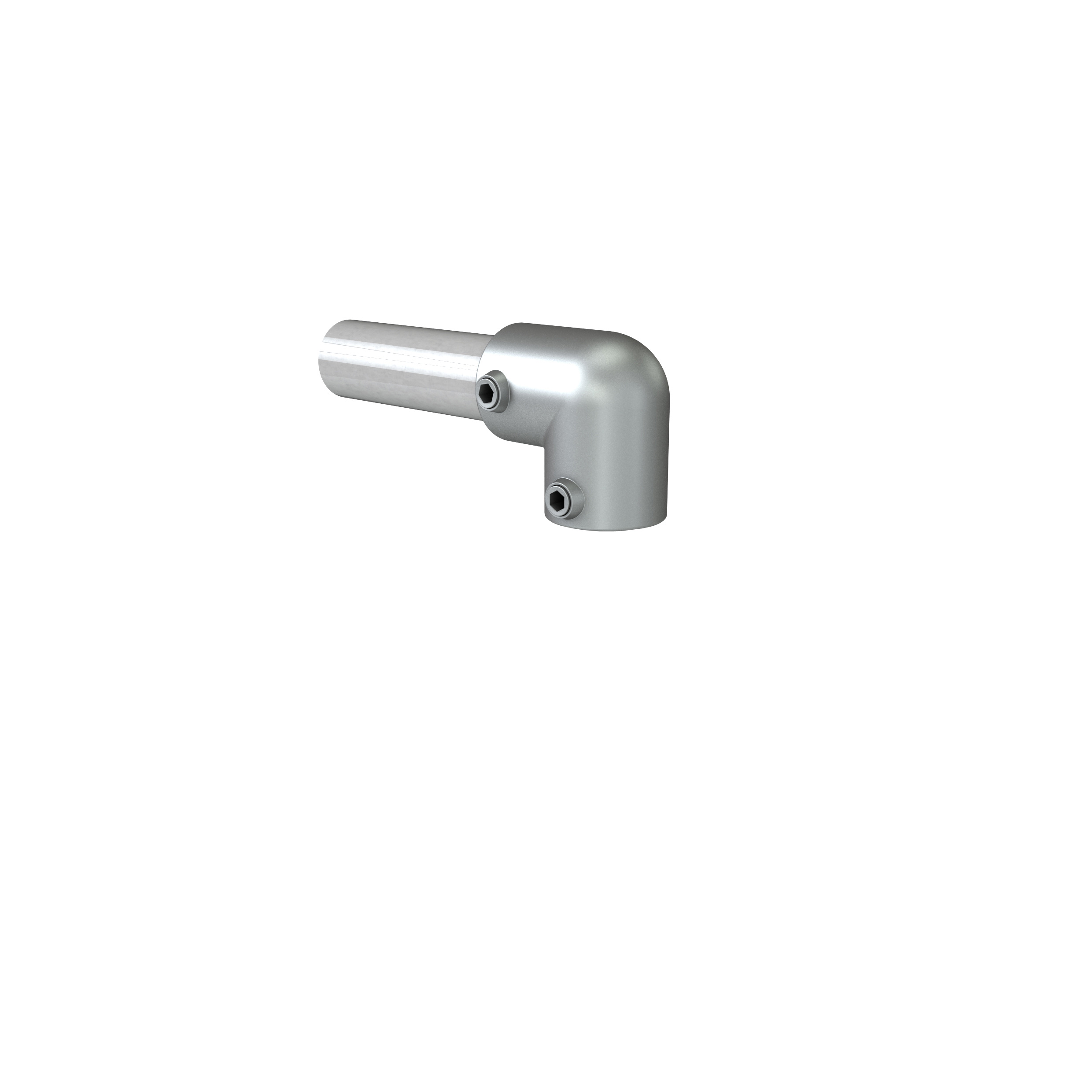 MMSCR_FOOT1