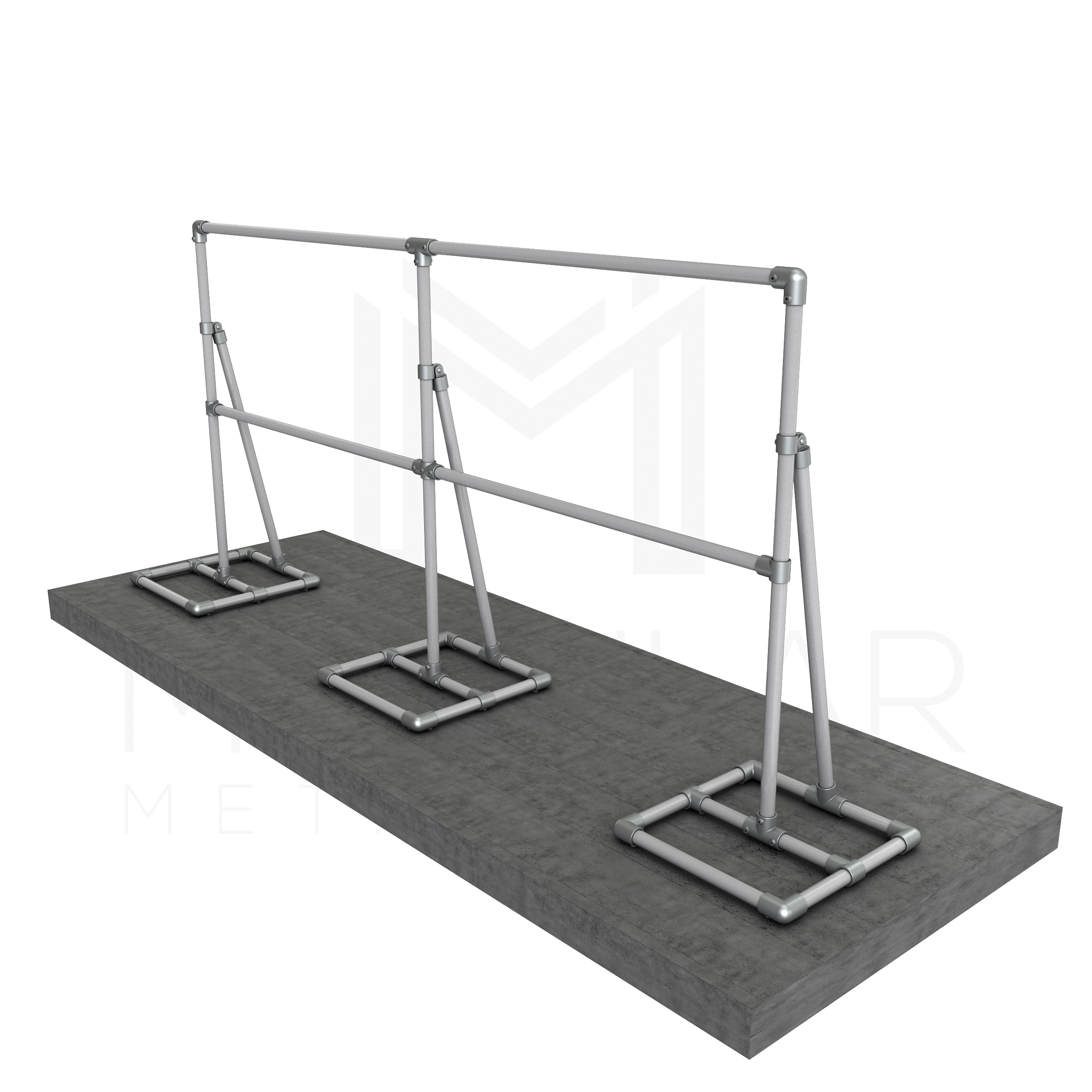 Sign Frames