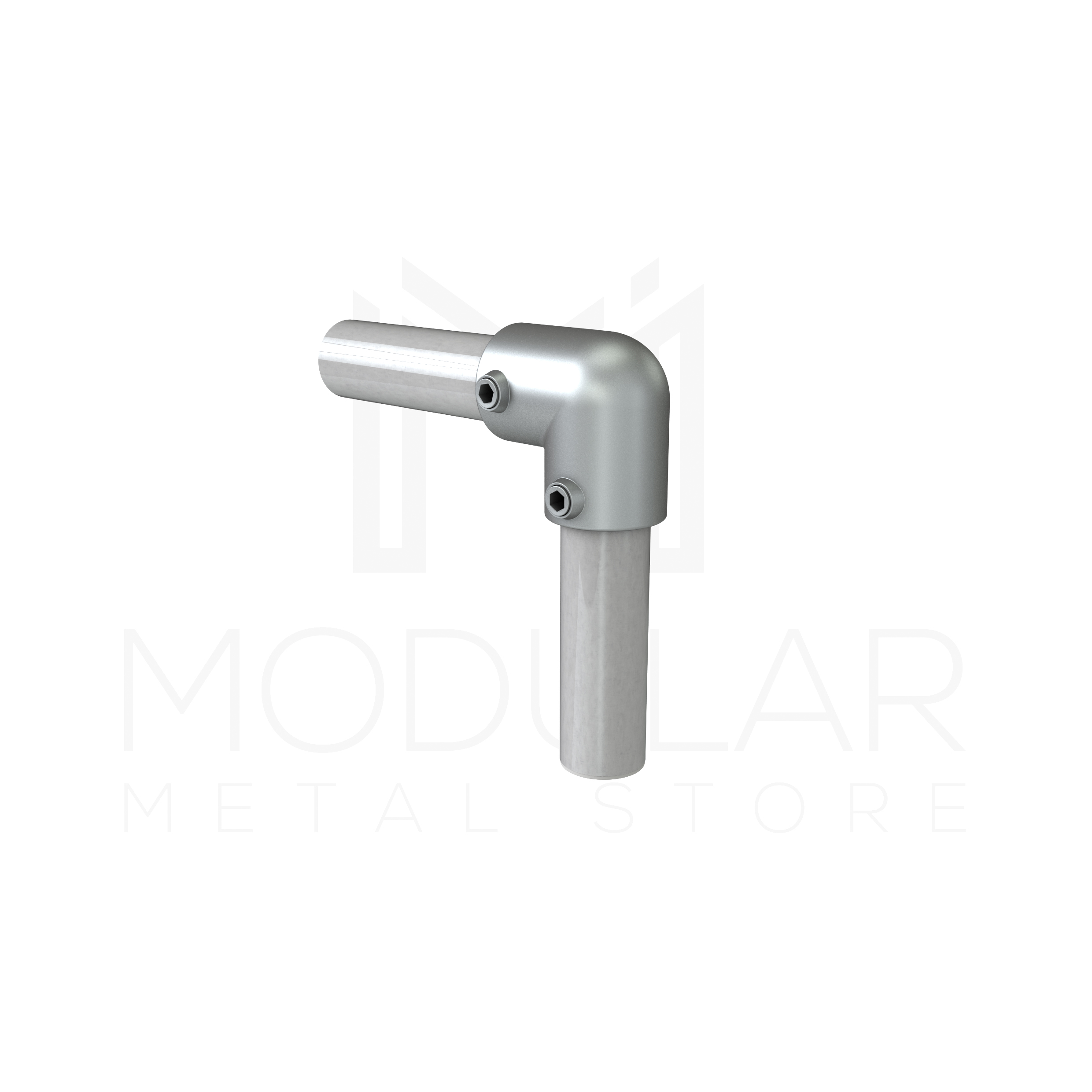 MMSCR_FOOT2