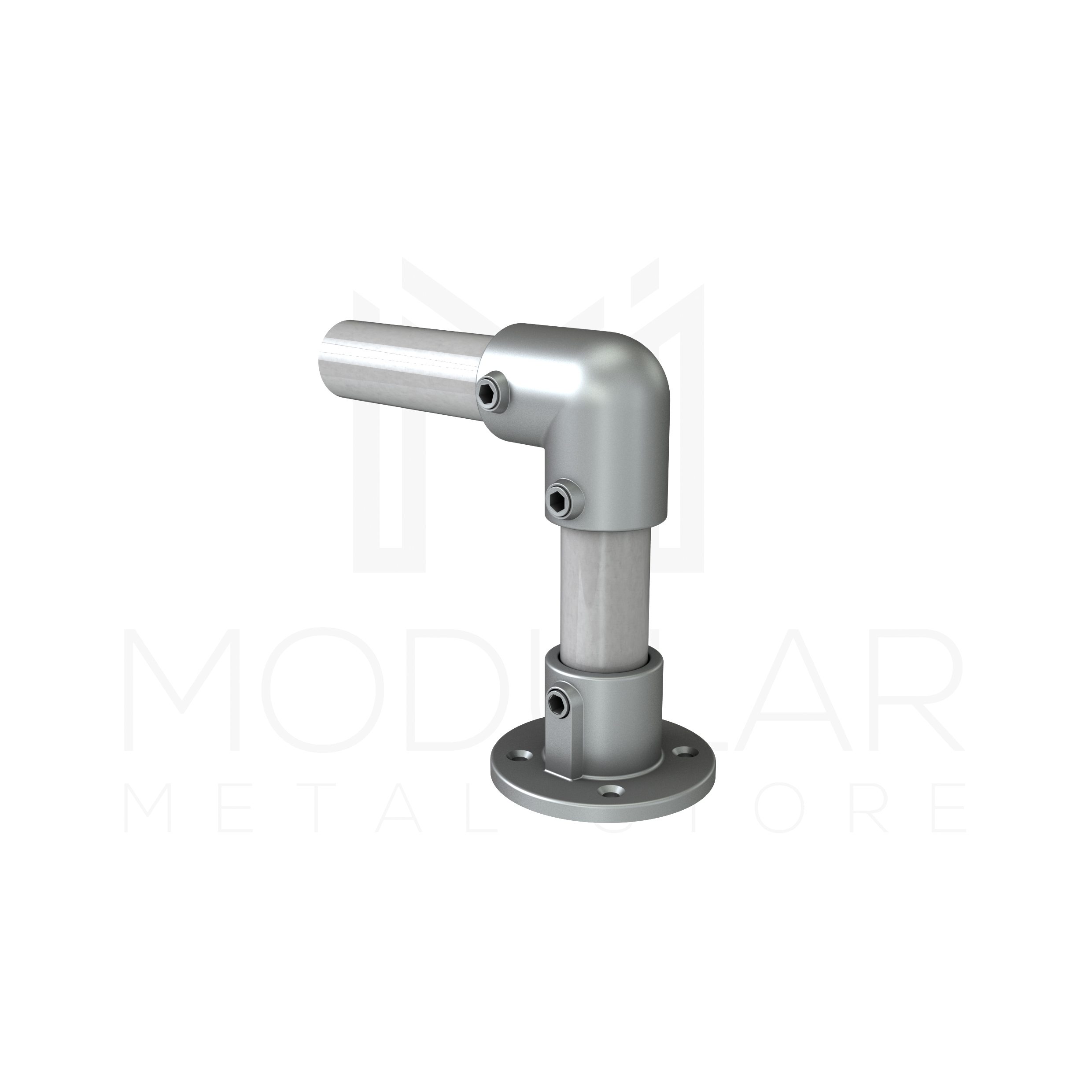 MMSCR_FOOT3