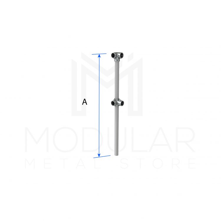 MMSPBPSTD_KIT04_DIMS