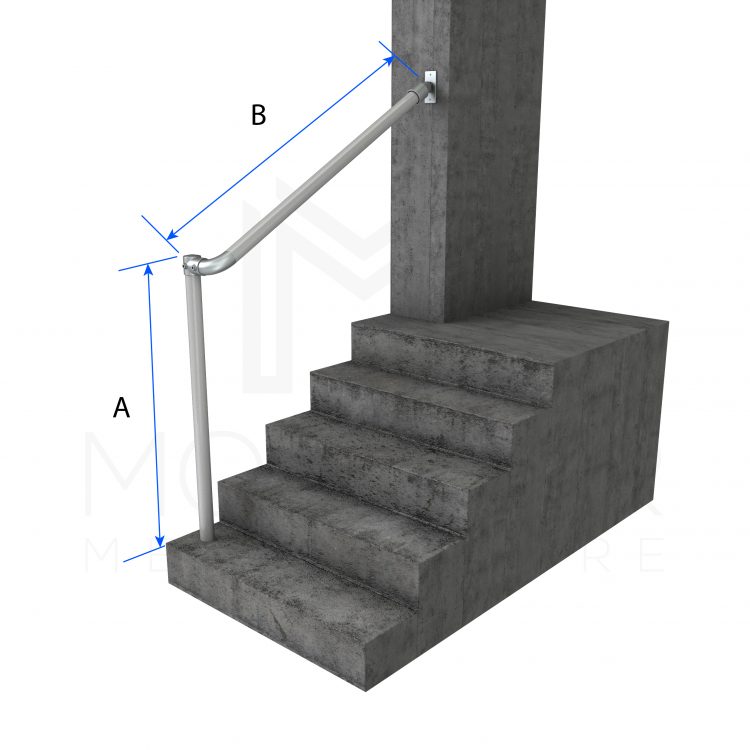 MMS_HRKIT10 Dimensions